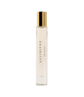 Boyfriend by Kate Walsh Original Rollerball - Vegan Unisex Perfume 9mL