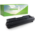 Green2Print Yellow Remanufactured Toner for Ricoh SP-C250DN | 1600 Pages