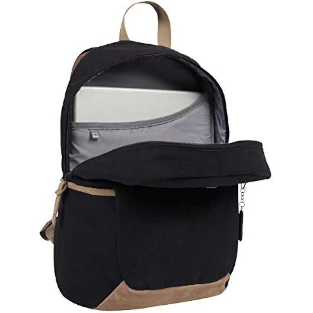 TOTTO Mochila Jaideny – Casual Daypack Unisex Multicolour 40cm