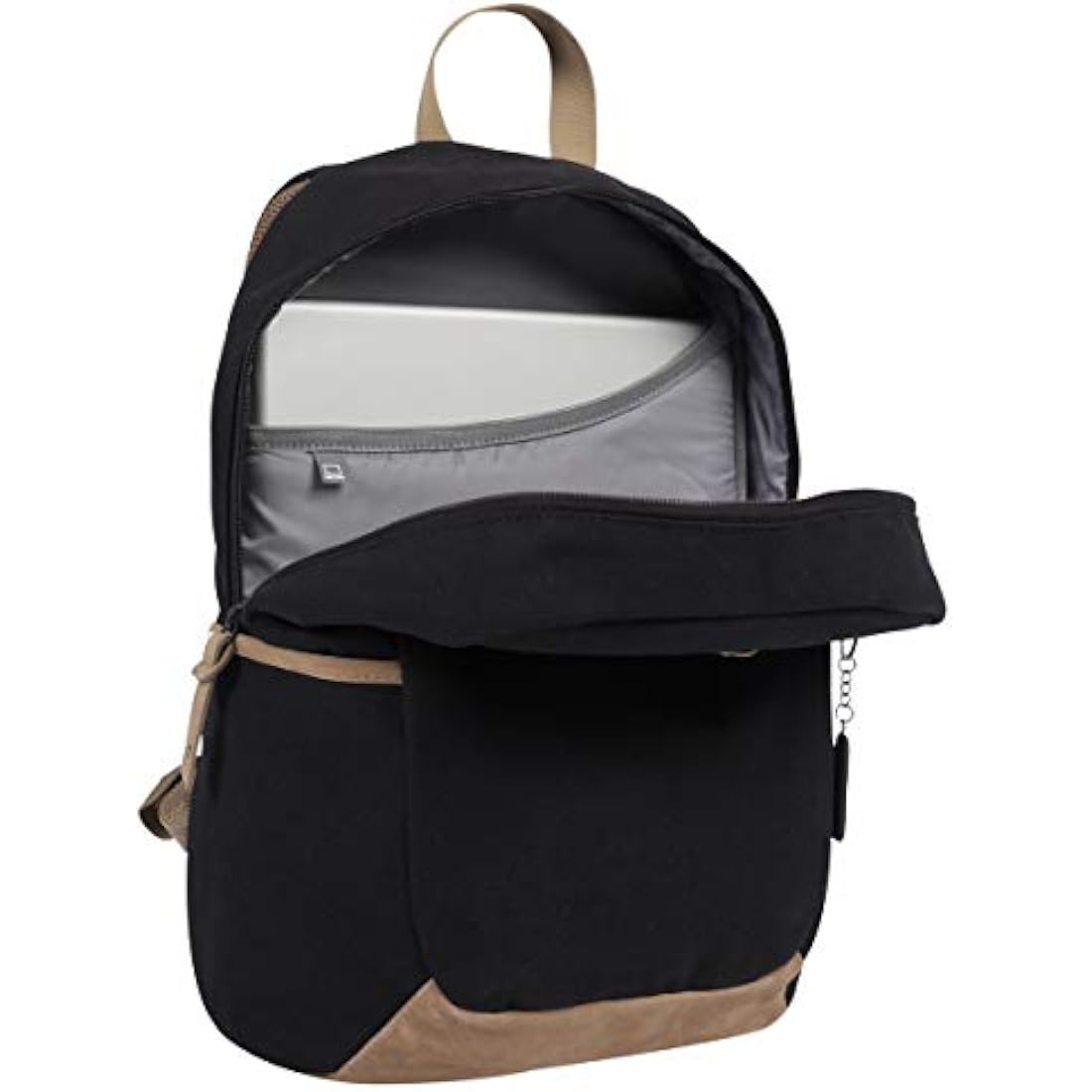 TOTTO Mochila Jaideny – Casual Daypack Unisex Multicolour 40cm