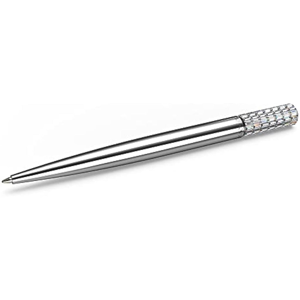 Swarovski Ballpoint Pen | Lucent Collection Crystal Luxury Stationery