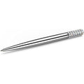Swarovski Ballpoint Pen | Lucent Collection Crystal Luxury Stationery