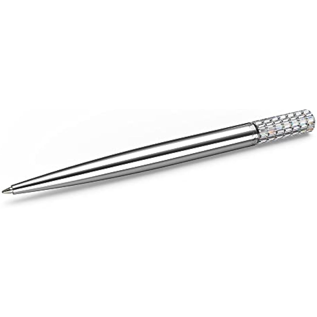 Swarovski Ballpoint Pen | Lucent Collection Crystal Luxury Stationery