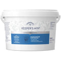 Dorwest Keeper’s Mix 1kg | Herbal Health Supplement for Dogs & Cats