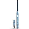 Prime Prometics PrimeEyes Glide Eyeliner – Gel Cream Sapphire Blue