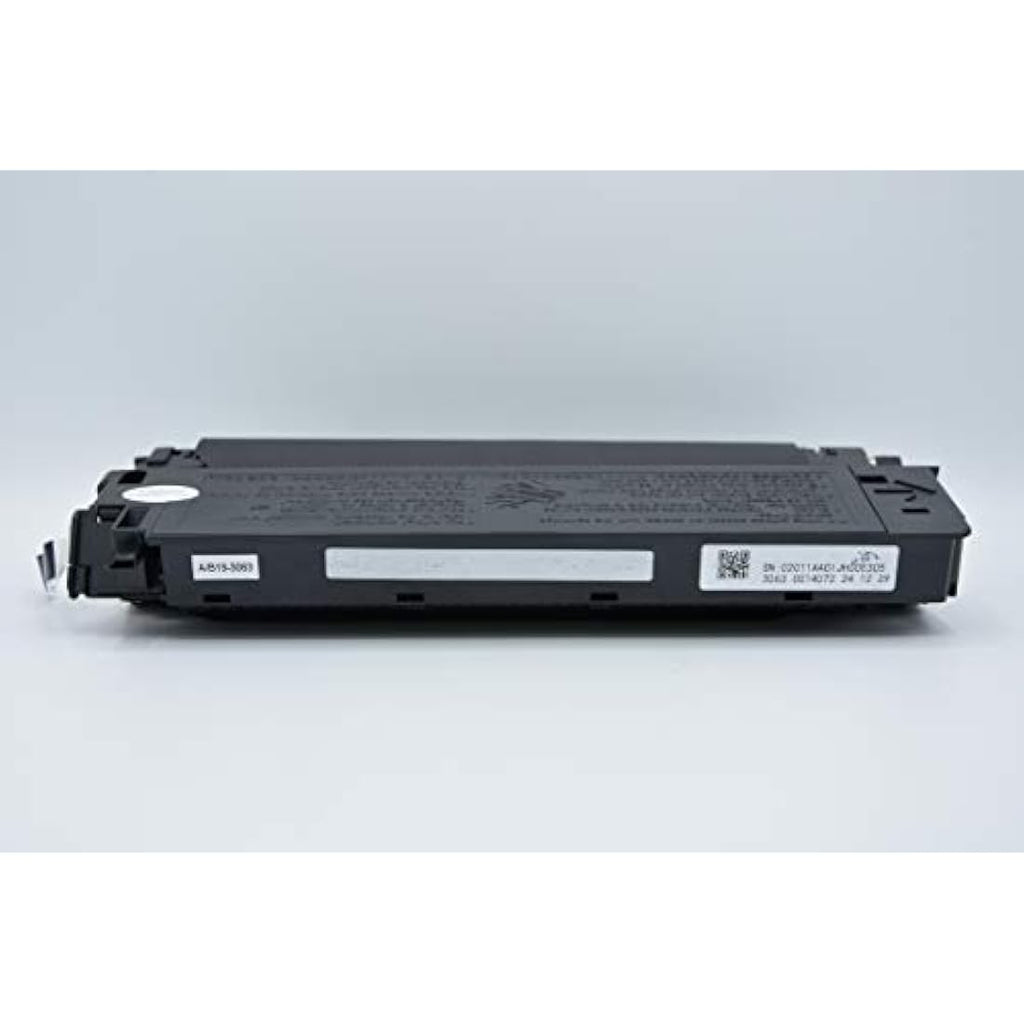 Duston E30 Black Toner Cartridge for Canon FC120 FC200 | 4000 Pages