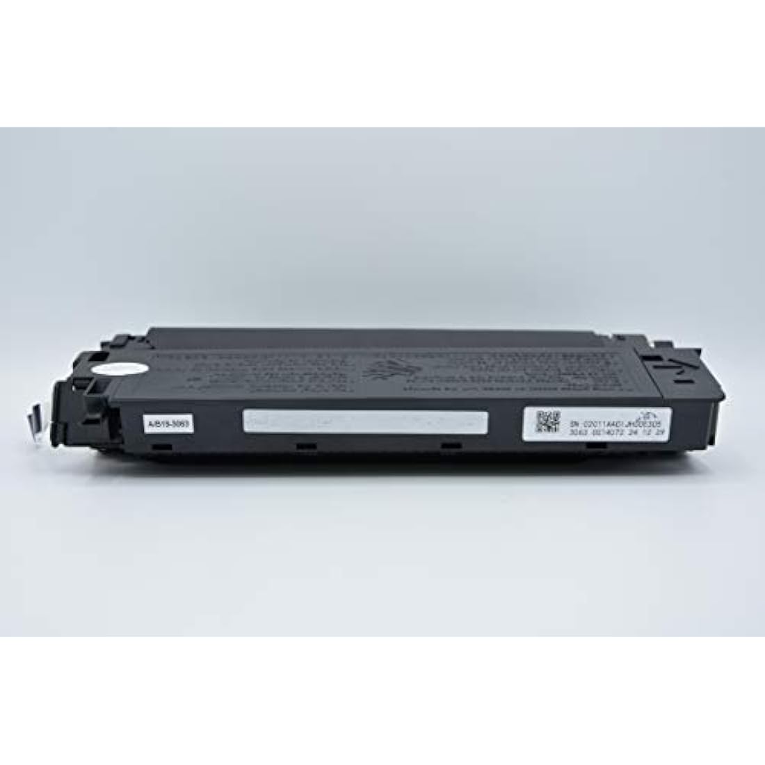 Duston E30 Black Toner Cartridge for Canon FC120 FC200 | 4000 Pages