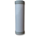Blanco Water Filter Replacement Cartridge – Chlorine & Heavy Metal Removal