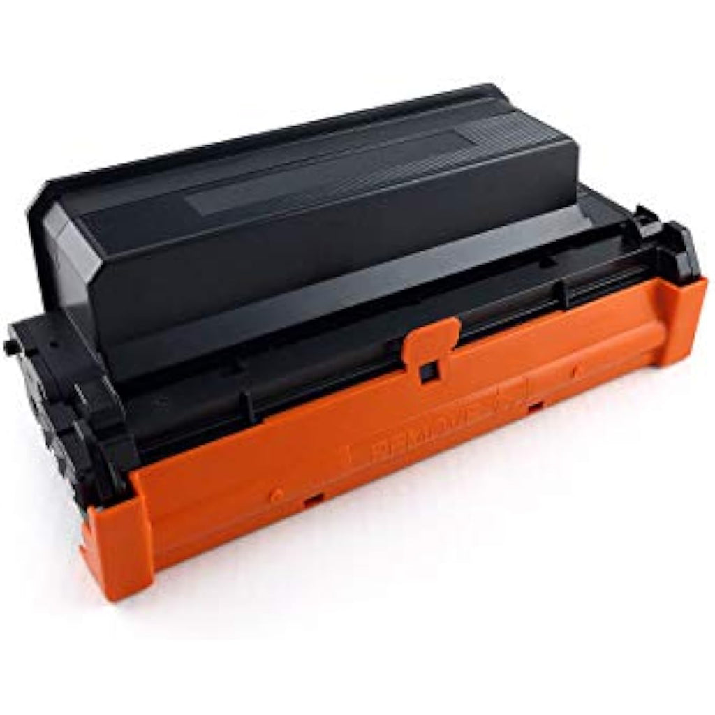 Green2Print Black Toner for Samsung MLT-D204L – 5000 Page Yield