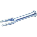 Laser 0283 Fork Ball Joint Separator – 14mm Internal Fork, 200mm Length