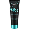 Jolof Store Onyx Vibe Tanning Accelerator – Hydrating Sunbed Cream