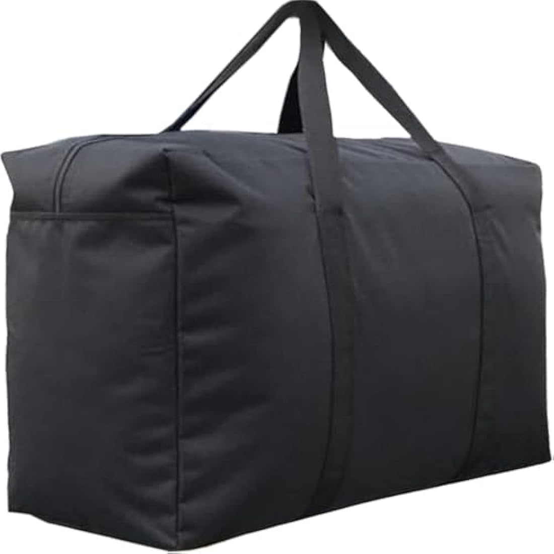 Jolof Store Jumbo Waterproof Storage Bag | Heavy Duty Bedding Organizer