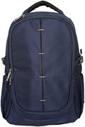 Mountain Warehouse 30L Laptop Backpack – Durable Travel Daypack