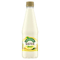 Robinsons Lemon Barley Water – Classic Refreshing Drink, 850ml (8 Pack)
