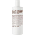 Malin + Goetz Peppermint Shampoo | Hydrating & Scalp Balancing – 16.1 oz