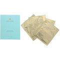 Estée Lauder Advanced Night Repair PowerFoil Mask - Anti-Aging Skincare