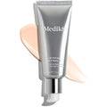 Medik8 Crystal Retinal 3 | 0.03% Retinaldehyde Night Serum - 30ml