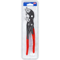 Knipex Cobra Water Pump Pliers Set - 2-Piece Professional Hand Tools