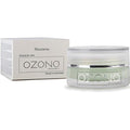 Fitocrema – Crema Idratante con Olio Ozonato Naturale