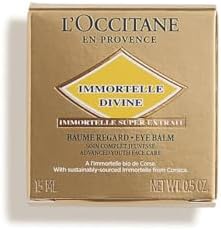 L'OCCITANE Firming & Hydrating Rejuvenating Cleanser for All Skin Types