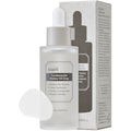 Dear Klairs Fundamental Watery Oil Drop – Hydrating K-Beauty Serum