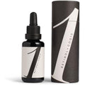 House of Serums No.1 Retinol 0.3% & CoQ10 Anti-Aging Night Serum 30ml