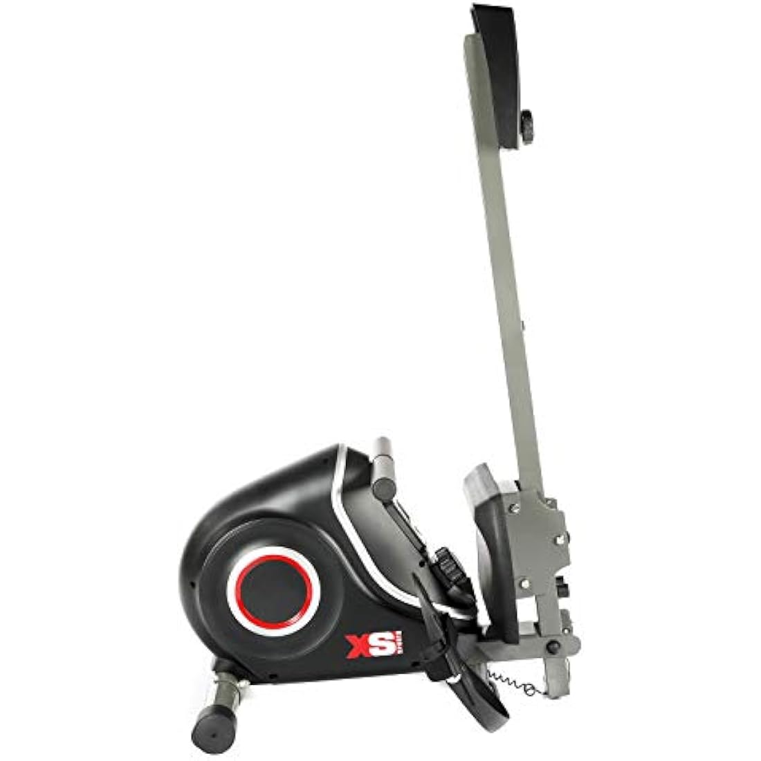 XS Sports R310 Magnetic Rowing Machine – Foldable Indoor Rower