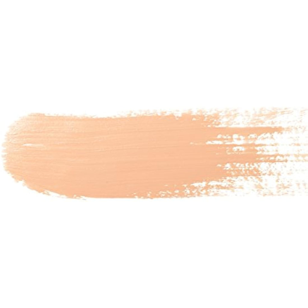 Wet n Wild MegaGlo Multi-Use Makeup Stick – Follow Your Bisque Concealer