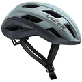 Lazer Strada KinetiCore Bike Helmet – Lightweight Road Cycling Gear