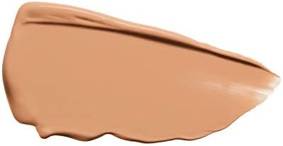 Trish McEvoy Instant Eye Lift – Brightening Under Eye Concealer, 3ml
