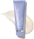Kate Somerville Goat Milk Cleanser – Gentle Hydrating Face Wash
