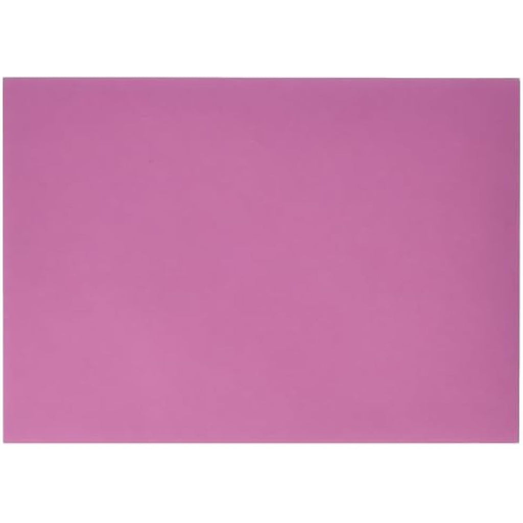 Clairefontaine Pollen C5 Envelopes – Hydrangea Pink 120gsm (20 Pack)