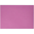 Clairefontaine Pollen C5 Envelopes – Hydrangea Pink 120gsm (20 Pack)