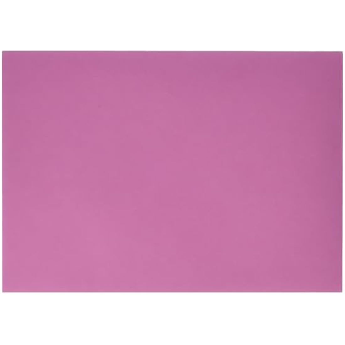 Clairefontaine Pollen C5 Envelopes – Hydrangea Pink 120gsm (20 Pack)