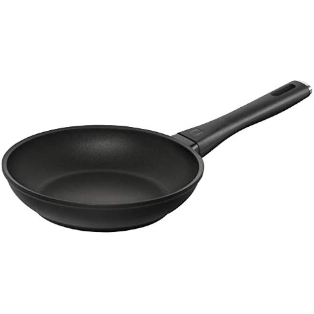 Zwilling Madura Plus Bratpfanne 20 cm – Duraslide Granite Non-Stick