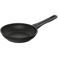 Zwilling Madura Plus Bratpfanne 20 cm – Duraslide Granite Non-Stick