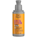 Bed Head by TIGI Colour Goddess Conditioner | Oil-Infused Travel Size 100ml