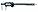 Mitutoyo 500-196-30CAL Digital Caliper | 0-6" Calibrated