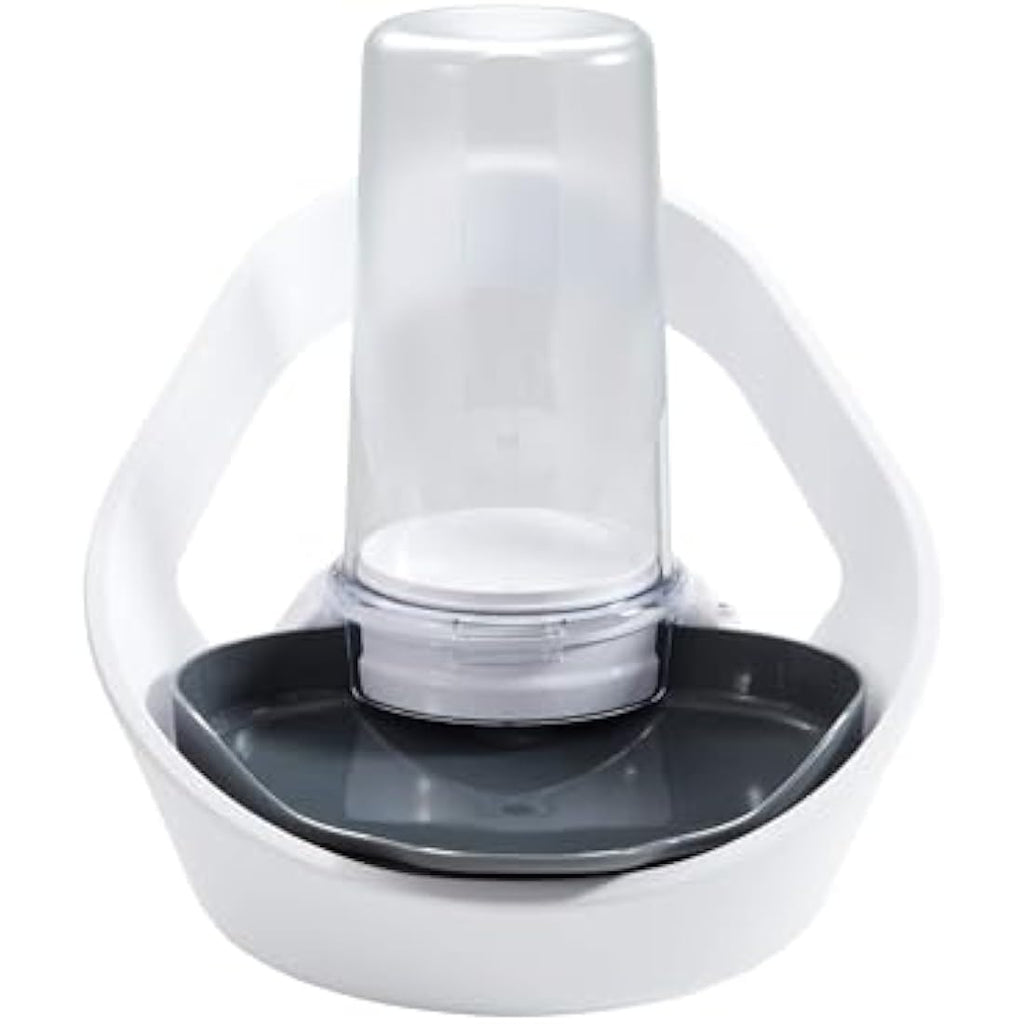Sure Petcare Felaqua Connect – Smart Microchip Cat Water Fountain