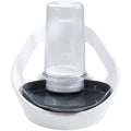 Sure Petcare Felaqua Connect – Smart Microchip Cat Water Fountain
