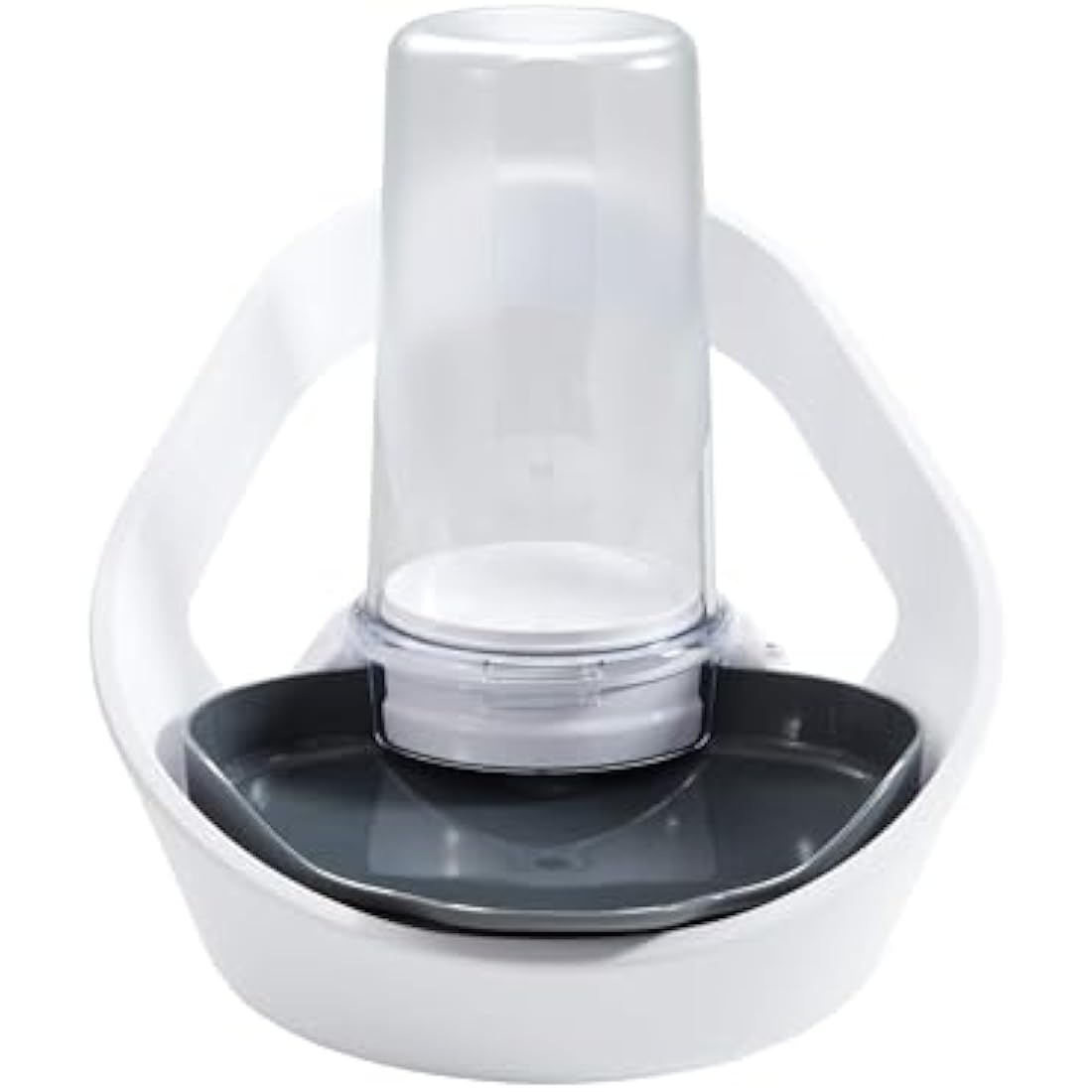 Sure Petcare Felaqua Connect – Smart Microchip Cat Water Fountain