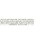Steenland Belgian Chocolate Gold Foiled Medals with Ribbon - 10 Pack