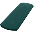 Grand Canyon Hattan 5.0 Self-Inflating Sleeping Mat | 185 x 55 x 5 cm