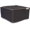 Epson XP-7100 Printer Cover – Black Vinyl Waterproof