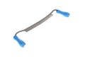 Ochsenkopf OX370-2500 Drawing Knife | 250mm Woodworking Beam Shaver