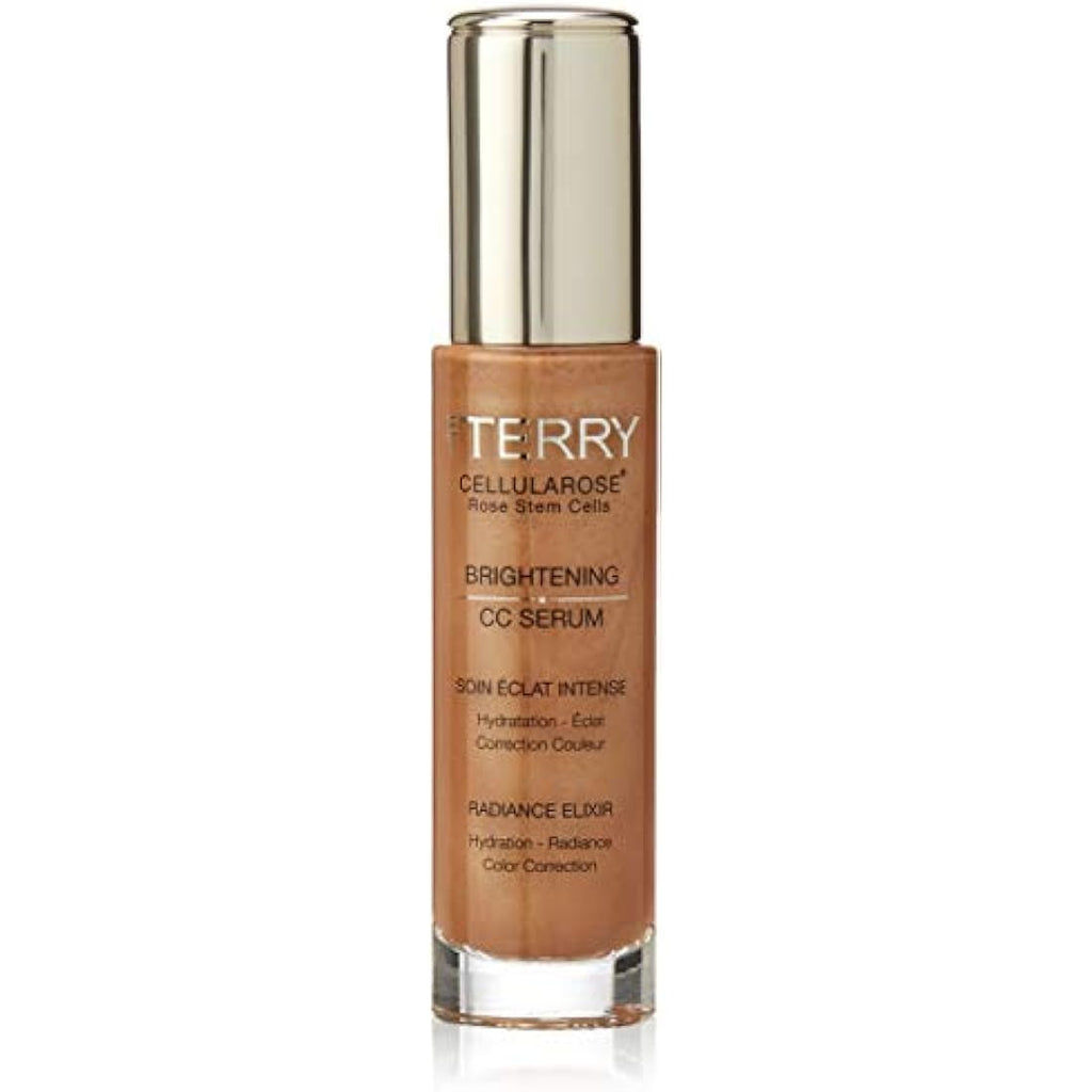 BY TERRY Cellularose Brightening CC Serum – 4 Sunny Flash (30 ml)