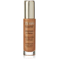 BY TERRY Cellularose Brightening CC Serum – 4 Sunny Flash (30 ml)