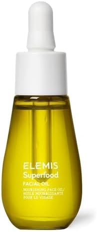 ELEMIS Pro-Collagen Marine & Superfood Facial Cleansing Oil Set