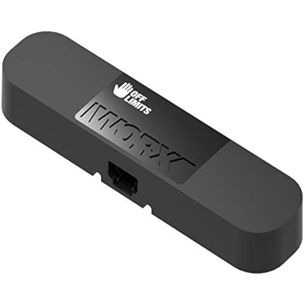 Worx Off Limits Virtual Fence Accessory for Landroid 2021 Mowers