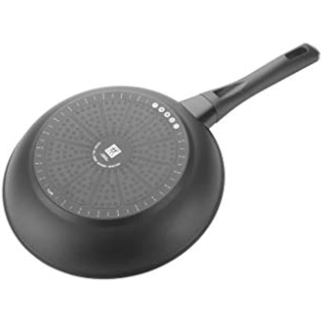 Zwilling Madura Plus Bratpfanne 20 cm – Duraslide Granite Non-Stick